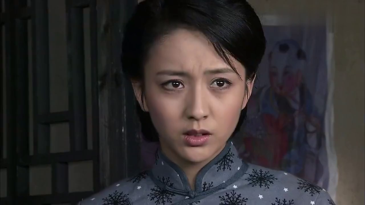 天涯赤子心:当妈的没皮没脸,儿子也一样,连小孩子都欺负!