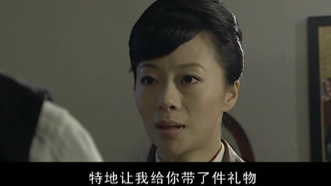 原田与罗闭月再见面 中村裕子说给徐孝臣带礼物 没想到是个女人 原田与罗闭月再见面 中村裕子说给徐孝臣带礼物 没想到是个女人