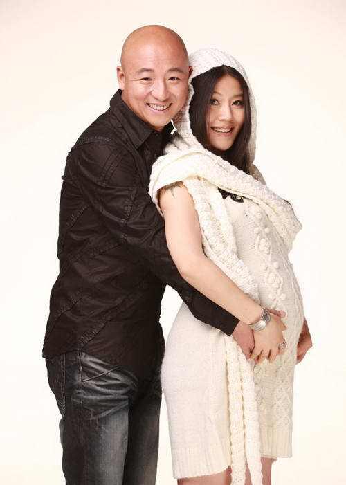 前零点乐队主唱,因为演了"吴天"之后变了|周晓鸥|吴天|主唱_新浪新闻