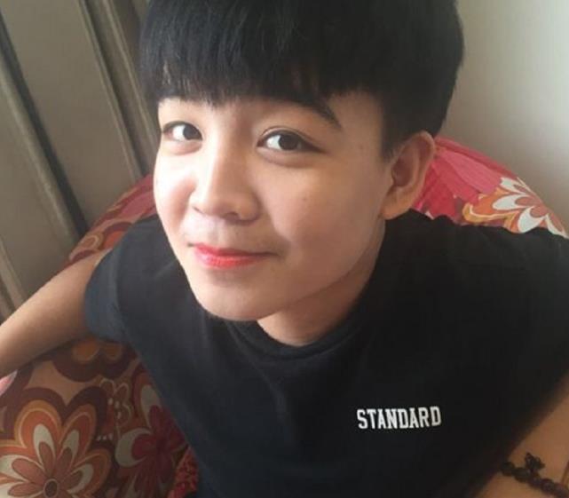 变形计:盘点主人公的现状,韩安冉结婚再离婚,而她早恋成网红