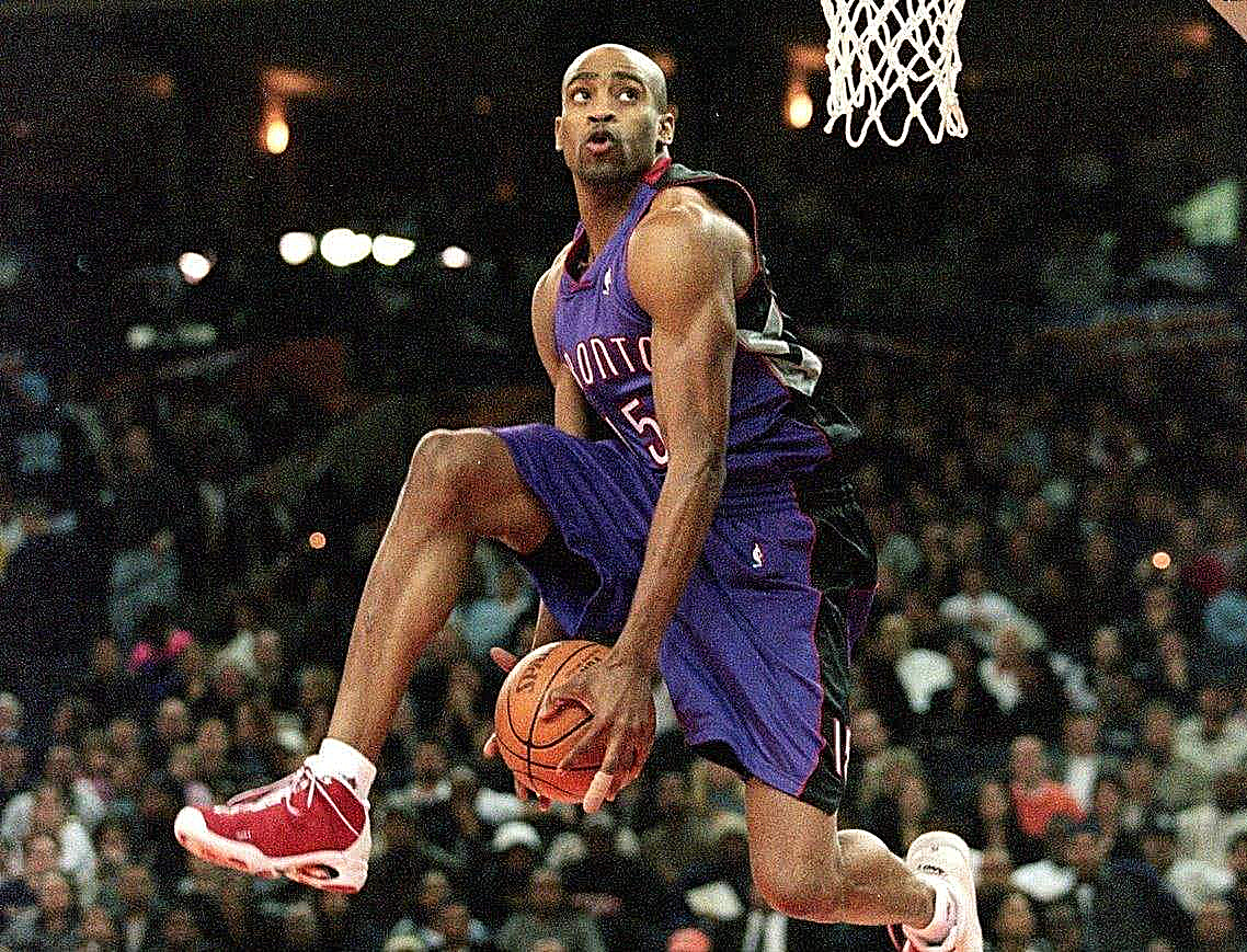 nba现役巨星退役球衣概率库里杜兰特100保罗卡特甜瓜仅5