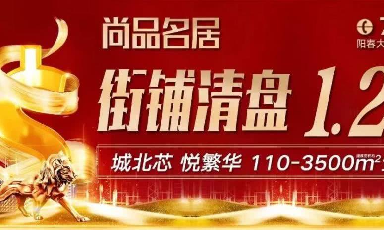 治安管理处罚法执行细则 公安机关司法解释权解析