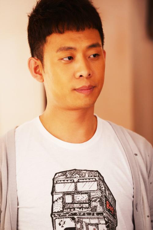 此人因跑龙套曾被女友抛弃,后经努力终得影帝,还娶了央视主持人|张译