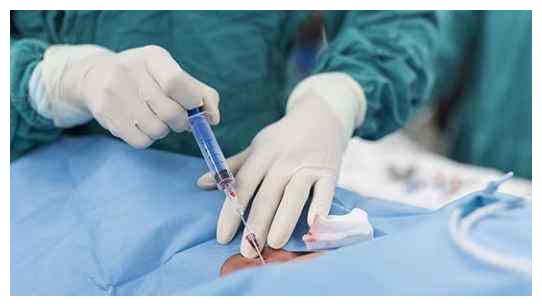 剖腹产前要插导尿管,即将经历这些的准妈妈们你们知道啥感觉吗?