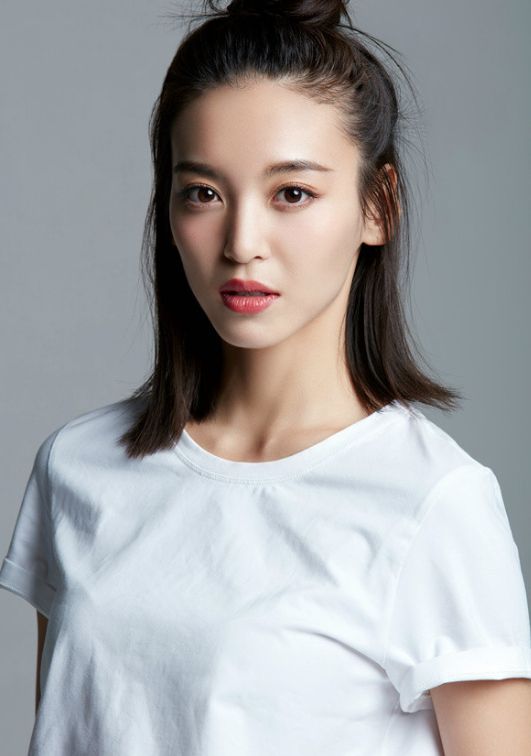 起眼的七间,现实中美的让人怦然心动|中美|怦然心动|赵英男_新浪新闻