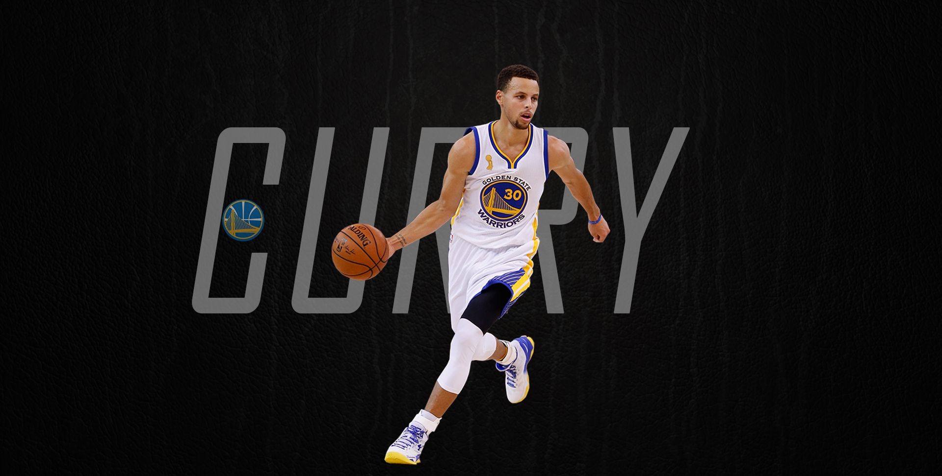 每日一星之史蒂芬库里,高清壁纸,总决赛第一场库里空砍34分