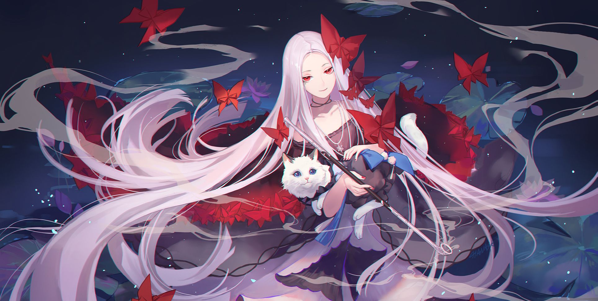 图片[2]-永远的七日之都（本地端）-天机阁