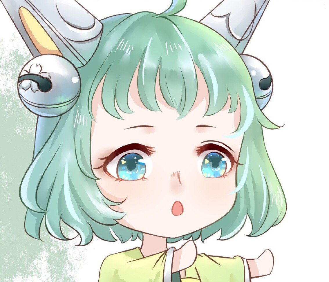 王者荣耀女神唯美头像 哪一个才是你最喜欢的