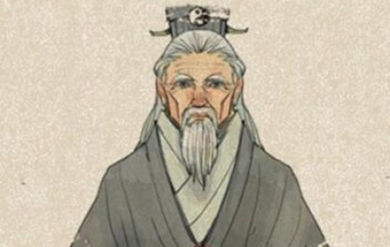 张三丰活了多少岁,相传活了218岁(真实年龄让人大吃一惊)|张三丰|太极拳|武当派_新浪新闻
