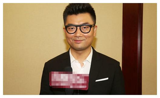黄斌立志把吴亦凡打造"古装剧男神",态度坚定很强势