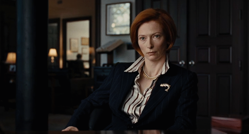 上了年纪的女人最怕穿的低俗这5种服装必须穿