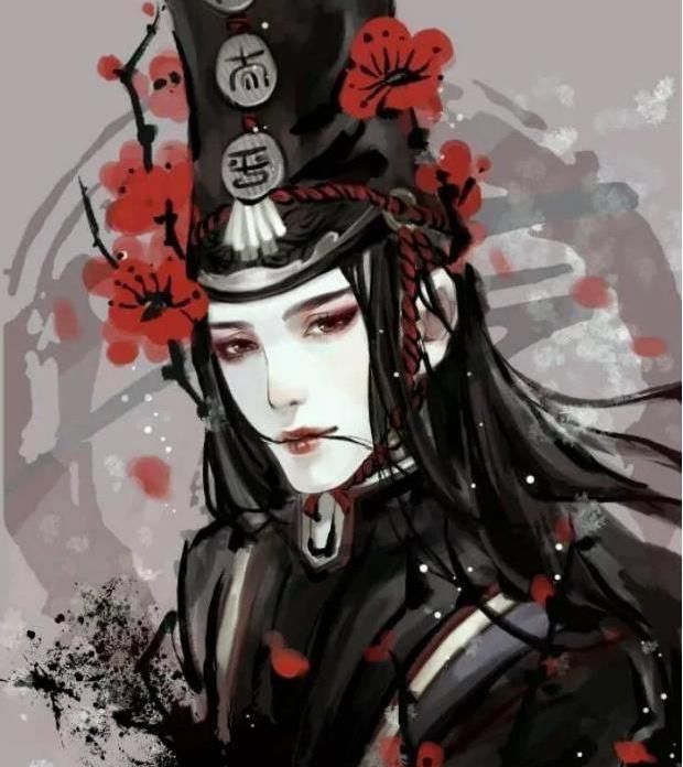 碾压逆天邪神打败绝世武魂这本书突然大火评分96