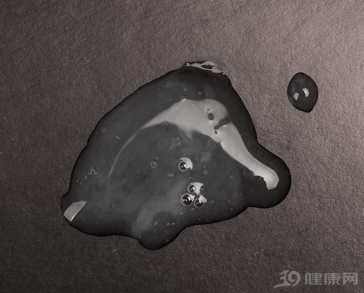 男性真的会"绝精"吗?4大原因都有,精亡不远了!