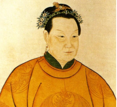 云南|沐英|沐家_新浪新闻