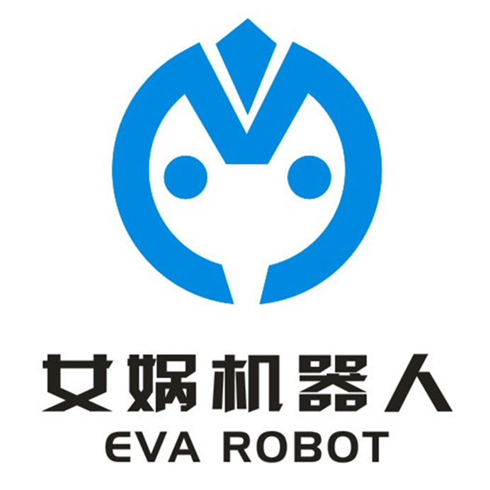 女娲机器人获千万级pre-a轮融资,人工智能另一种可能?