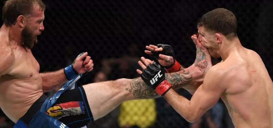 嘴炮复出对阵牛仔小鹰五度约战夜魔