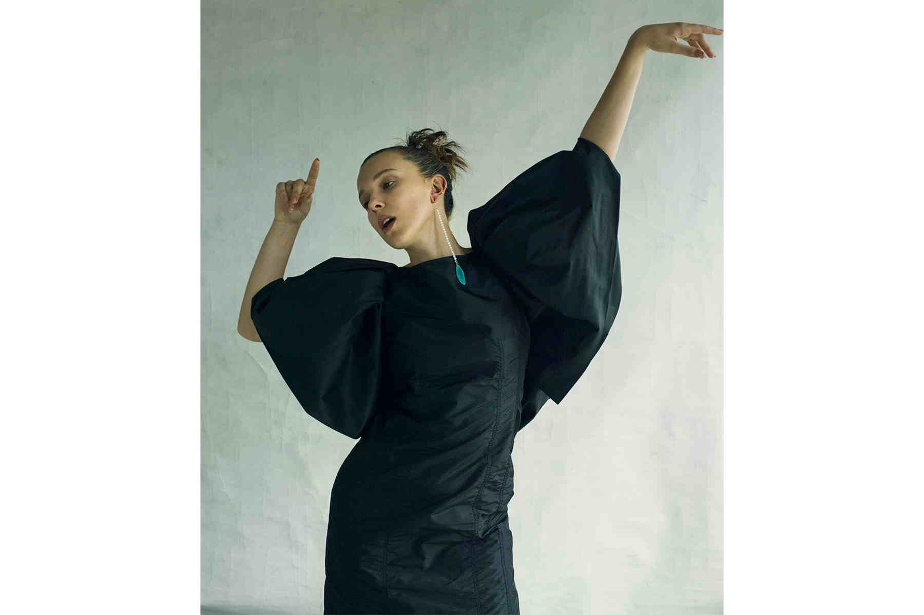 阿五黄河大鲤鱼