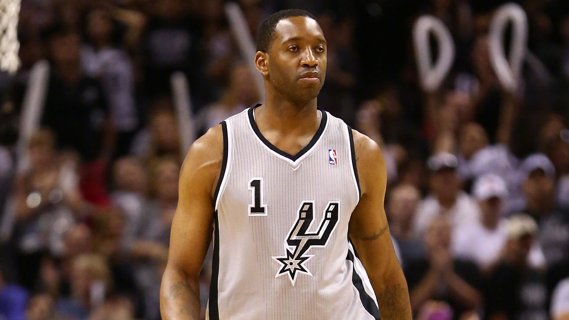 昔日的nba巨星还曾来到cba打球啊