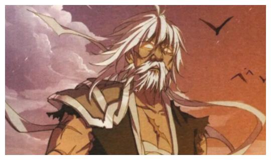 而武魂殿长老殿的大供奉千道流在年轻的时候和唐晨还是好伙伴,两人