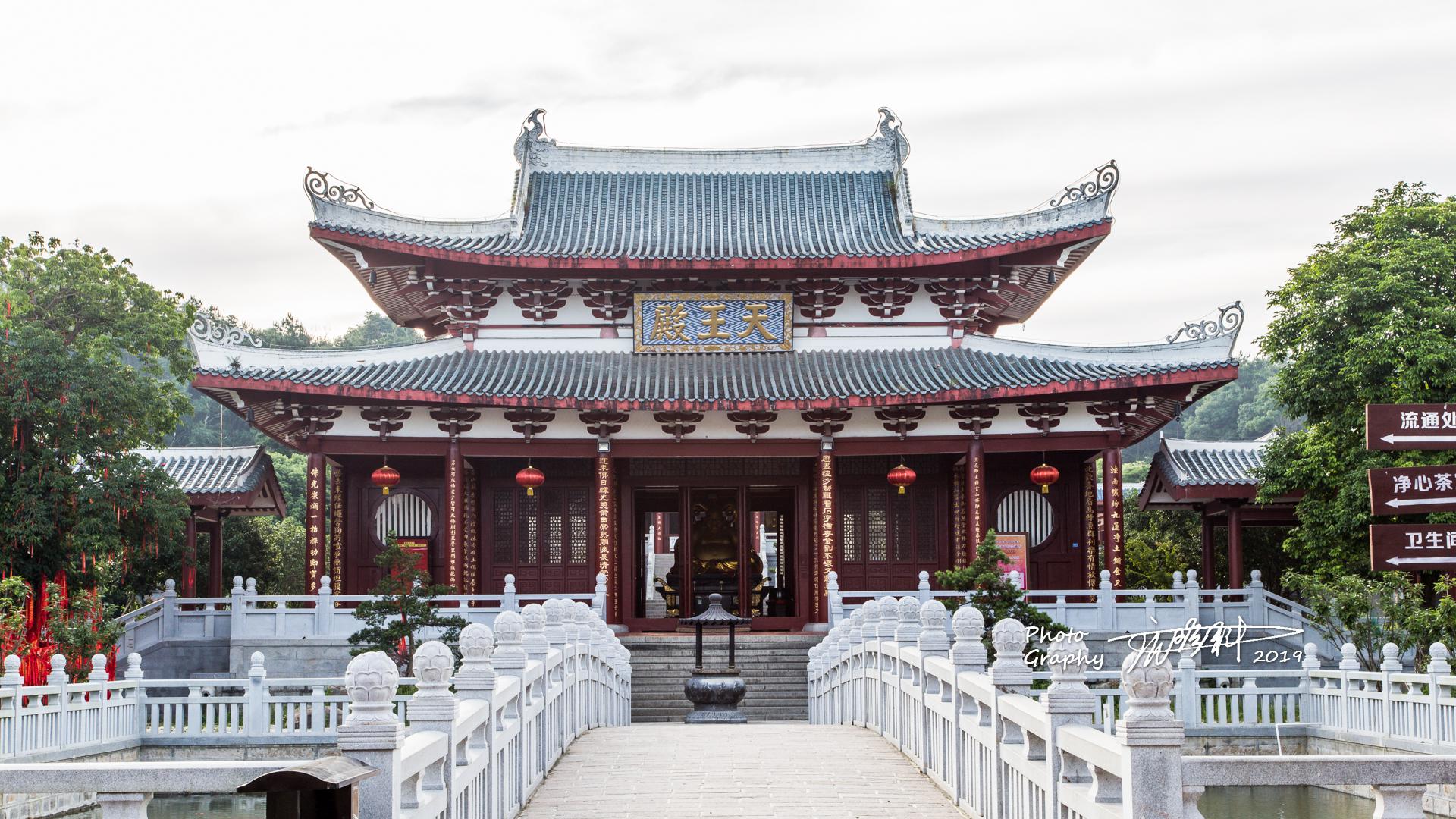 盘点一周：莆田动车站有特殊服务吗？实测实说，这些真相你必须知道