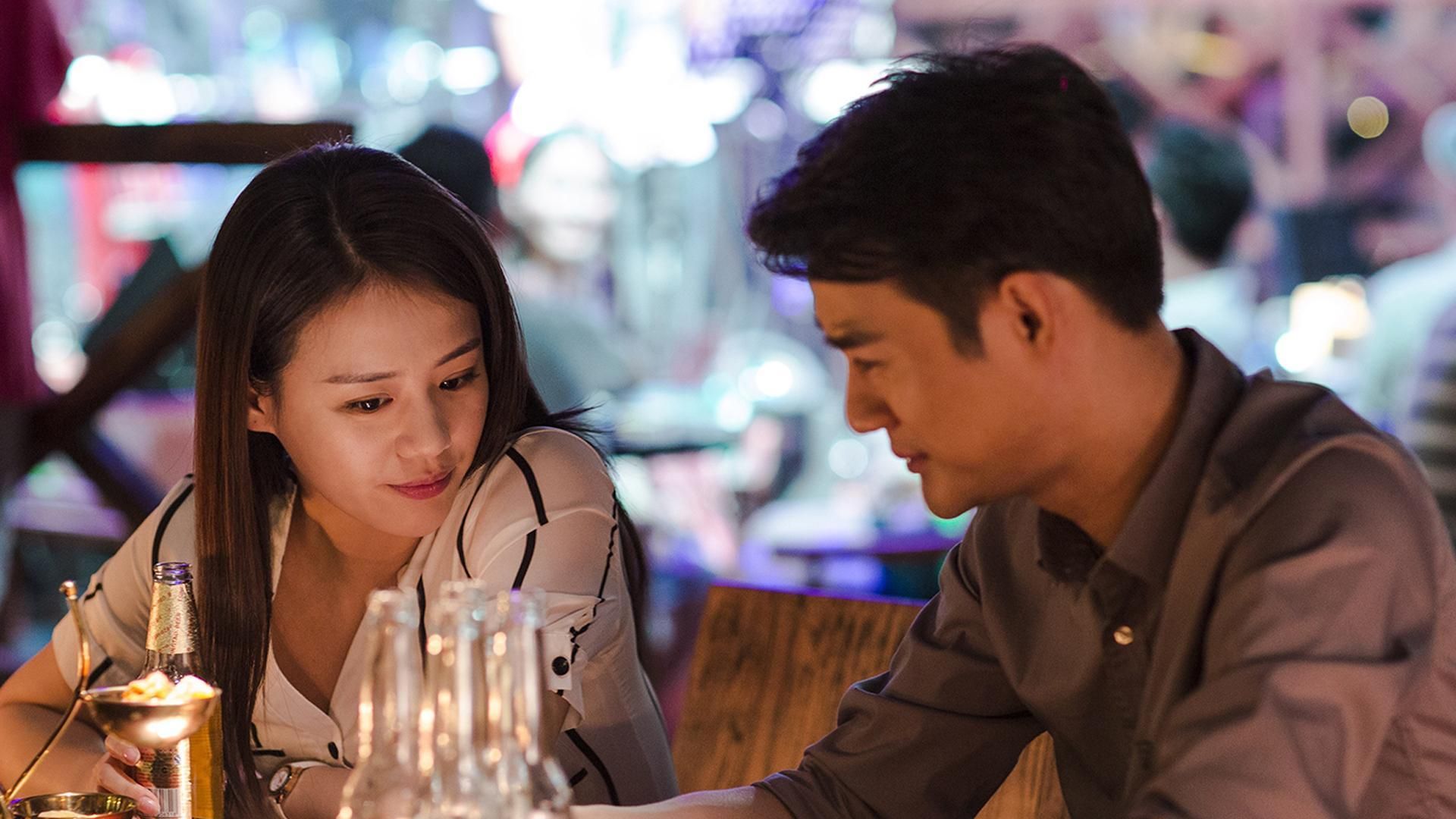 这部剧的导演是张开宙,是由霍建华,马思纯,张鲁一,王凯,章龄之,尹正