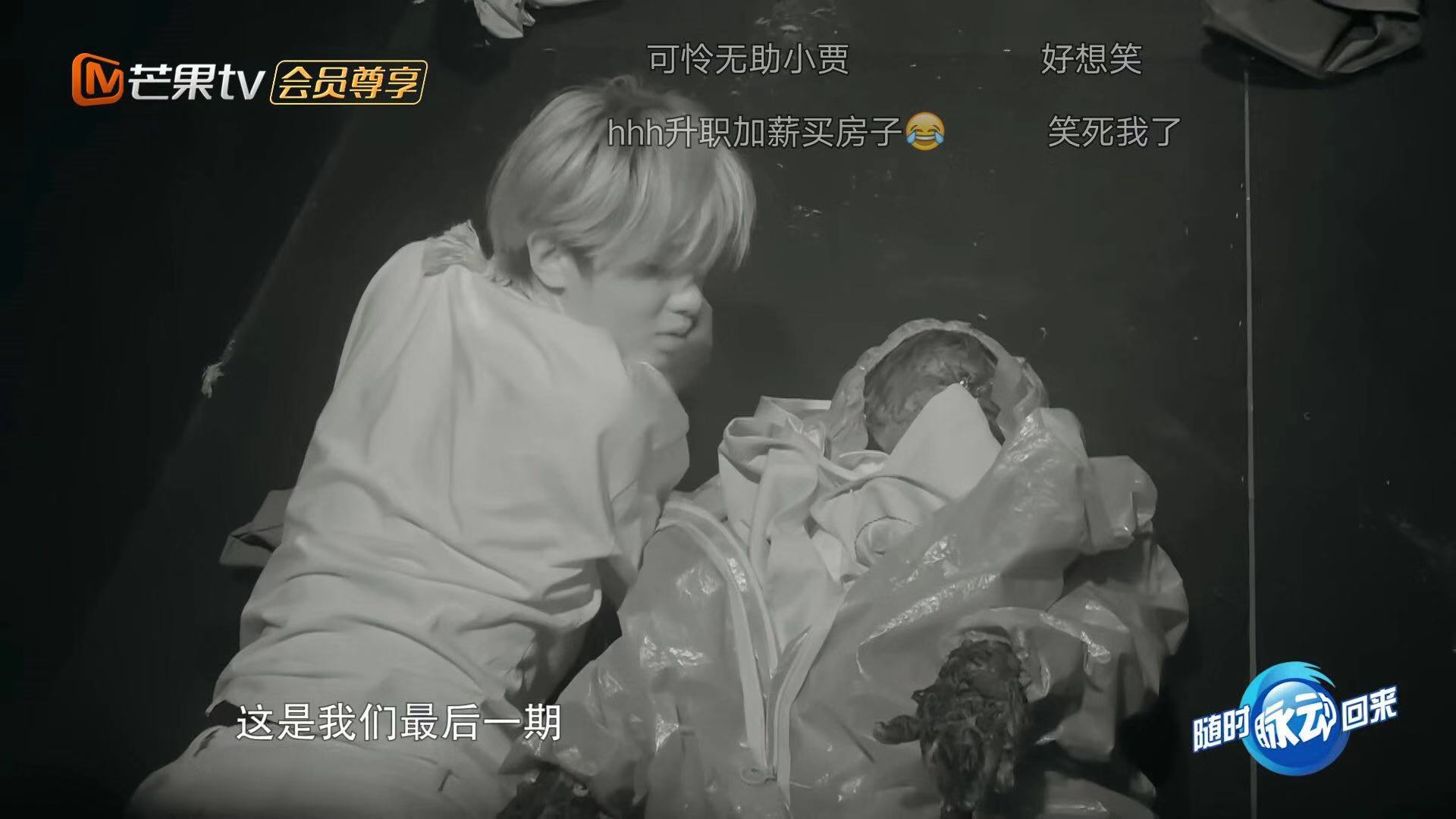 NINE PERCENT解散,国产偶像团体是伪命题吗?