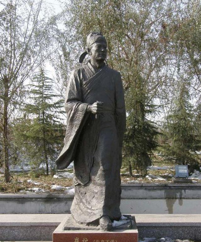 崔护的《题都城南庄》去年今日此门中,人面桃花相映红.