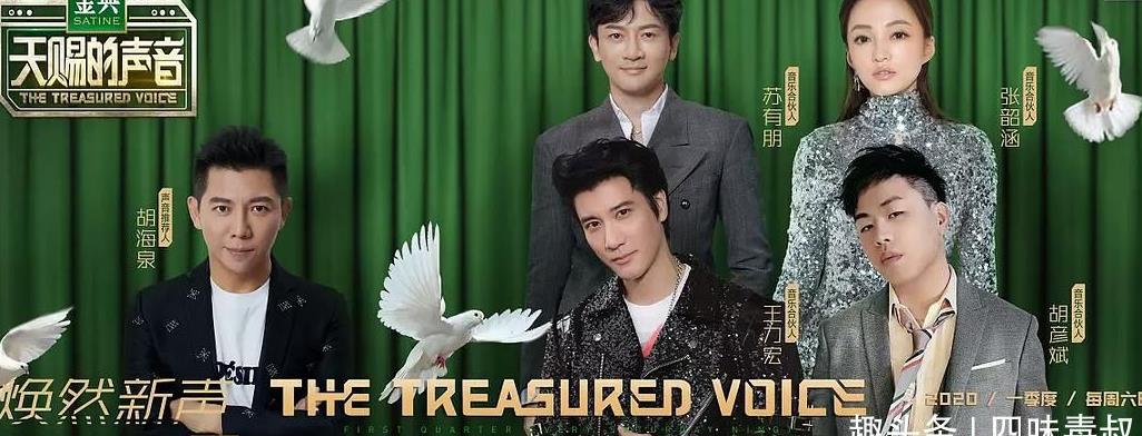 希望高手们赐教 谁 有各大搜索引擎收录入口 急需要 (希望高手们赐什么礼物)