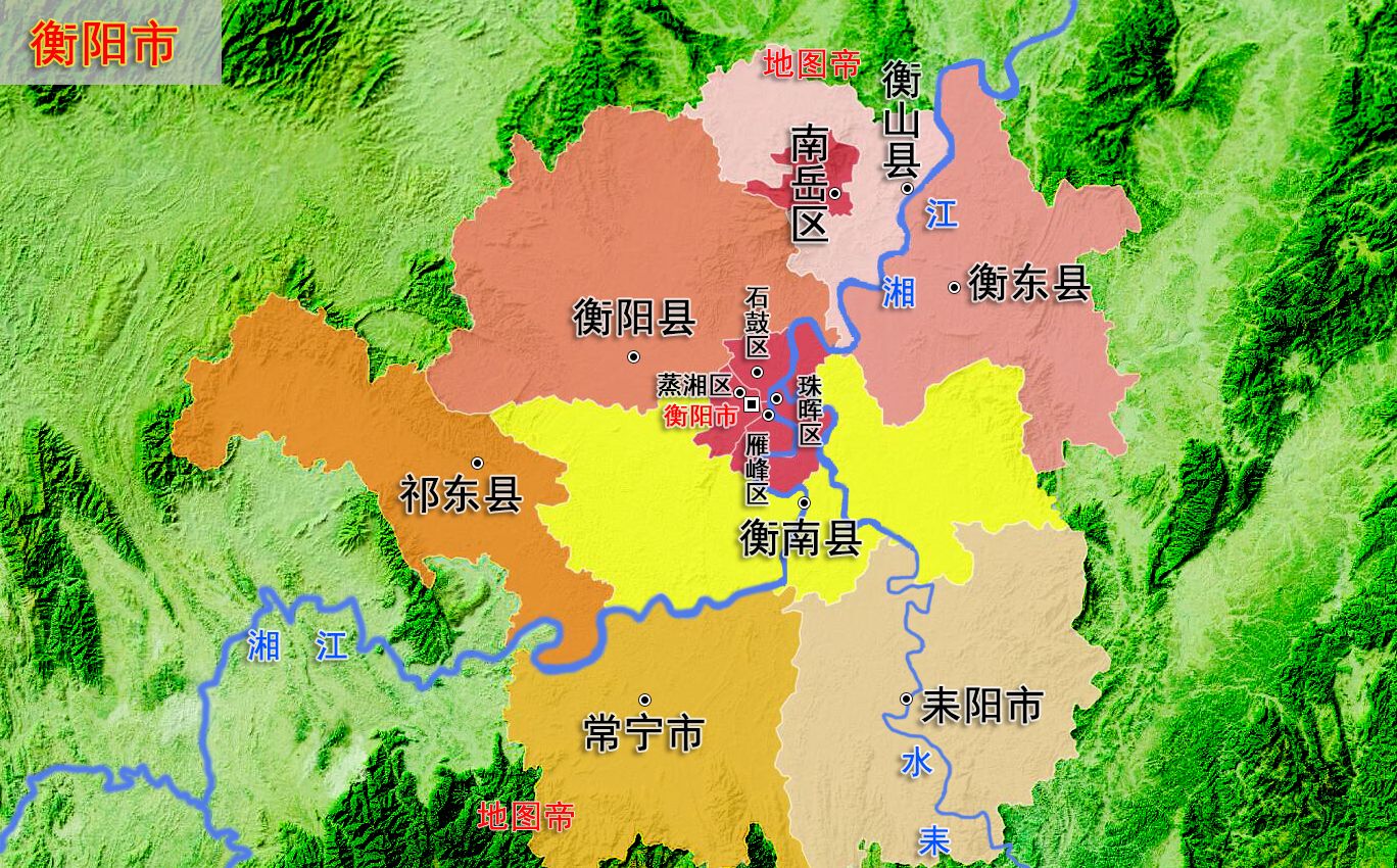 常宁和衡南GDP_袁心玥和张常宁图片