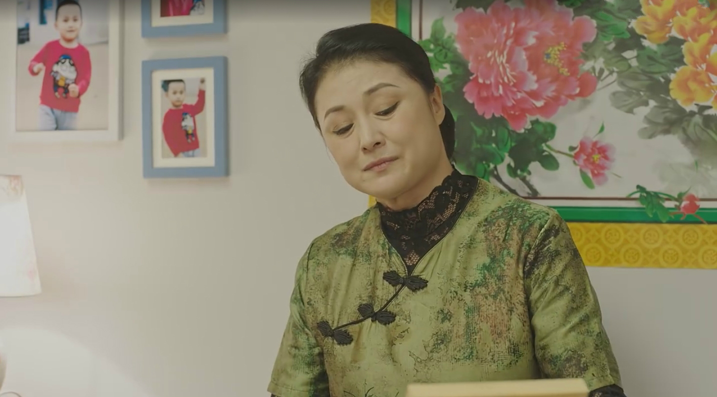 乡村爱情11喜剧变悲剧谢大脚遭人烦赵本山戏太少