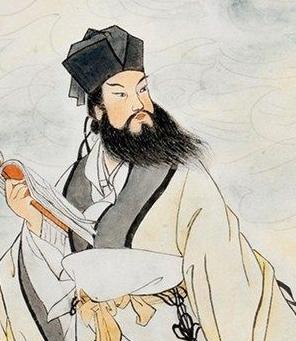 苏轼的妻子王弗是怎么去世的?|苏轼|妻子|墓志铭_新浪新闻