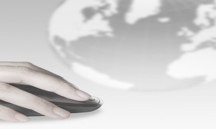 智布互联获1亿美金融资,纺织行业如何打翻身仗?