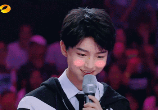 王俊凯最新单曲mv预告被壁咚?粉丝醋坛子打翻直呼:放着我来!