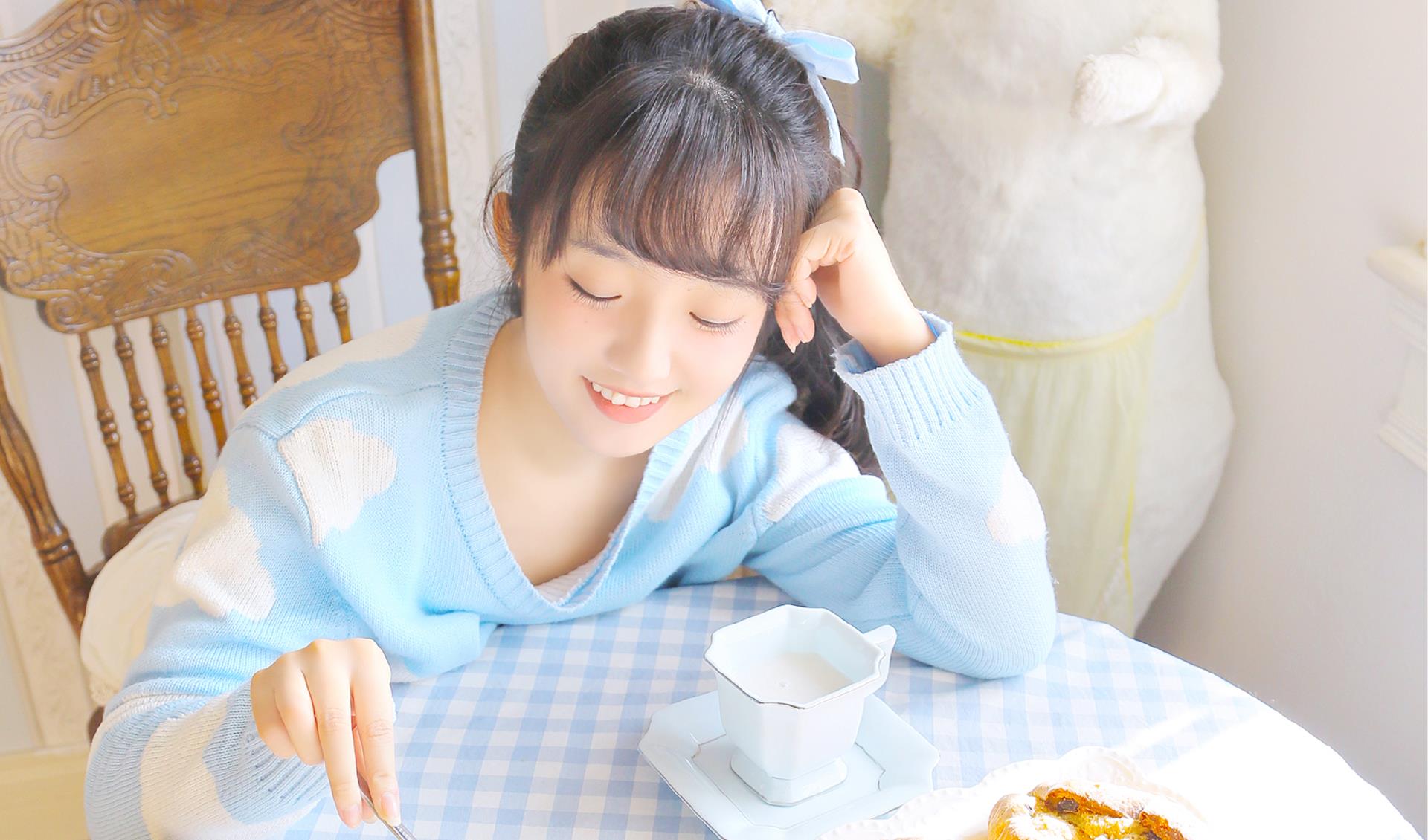 相师说:天生有好命的生肖女,不管嫁得贫或富,一生都能得到宠爱