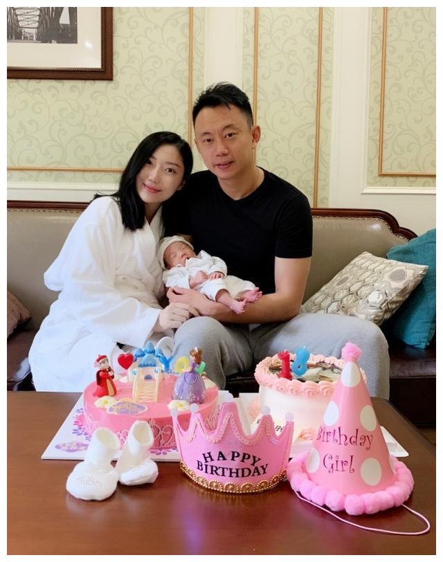 正文       恒大有曾诚和刘殿座两位门将,李帅回去根本没有位置;加上