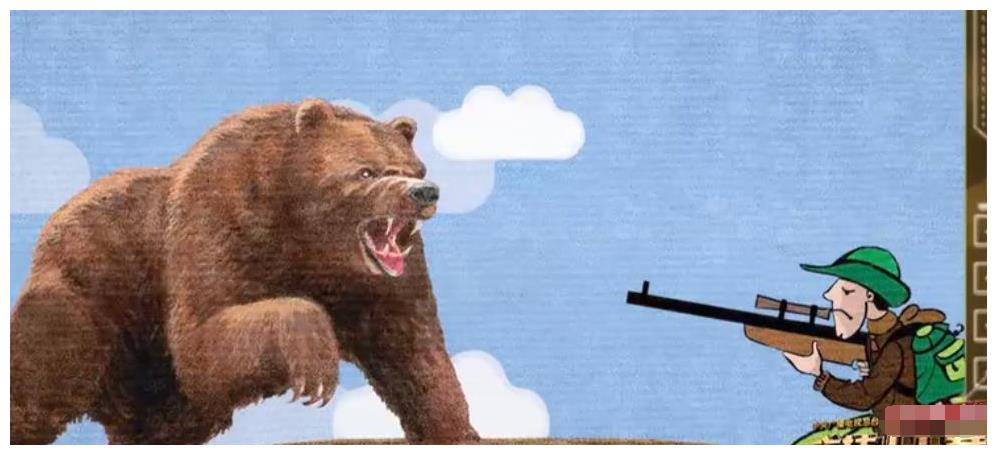 董卿凭"枪响之后没有赢家"上热搜,"北大还行"让撒贝宁出圈