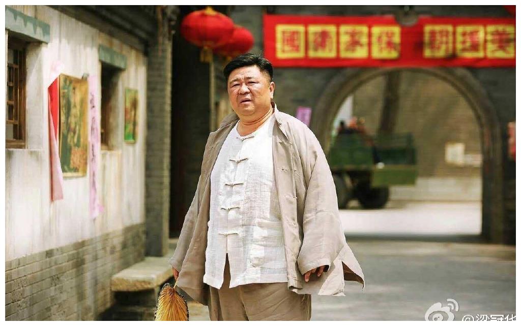 梁冠华剧照.6767676