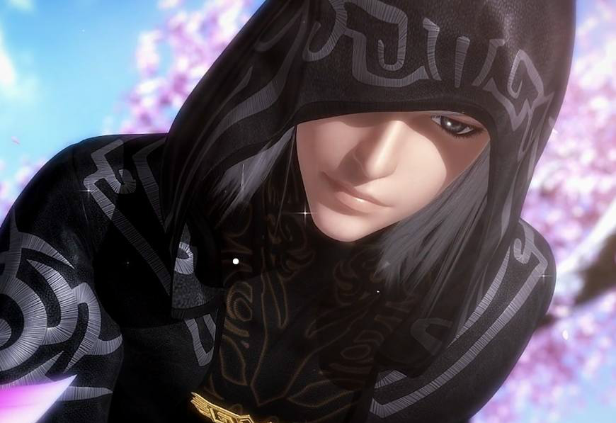 天行九歌,的八大美男,良儿果然貌美如花,网友,美人儿太多