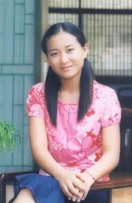 谁还没有瘦过贾玲是校花沈腾是校草陈赫才是最帅的