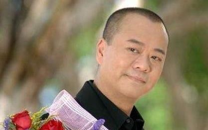 婚后才知妻子是赌王孙女, 恩爱22年却无子|欧阳震华|赌王|视帝_欣浪