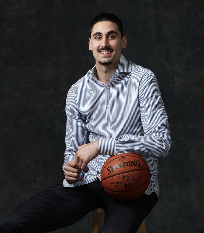 hayes(德州)八村垒(冈萨加)bol bol (俄勒冈)jarrett culver(德州理工