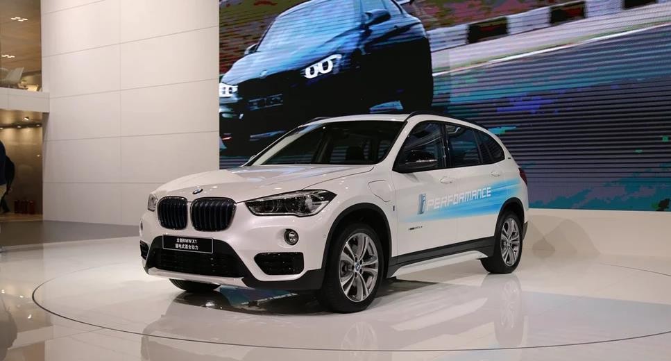 最成功的suv,搭载1.5t卖28万,车友都说贵,却拦不住买的人-新浪汽车