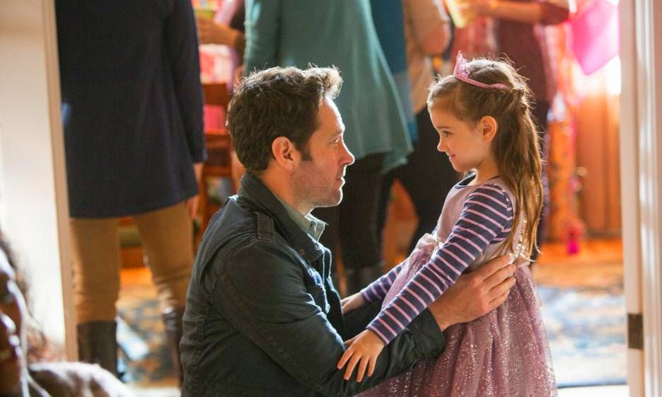 《复联4》十大最喜爱英雄,钢铁侠排名不是第一,竟然输给他