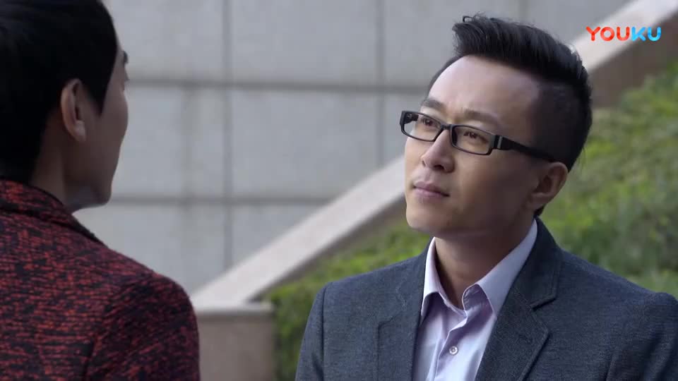 金鹏飞_金鹏飞最新消息,新闻,图片,视频_聚合阅读_新浪网