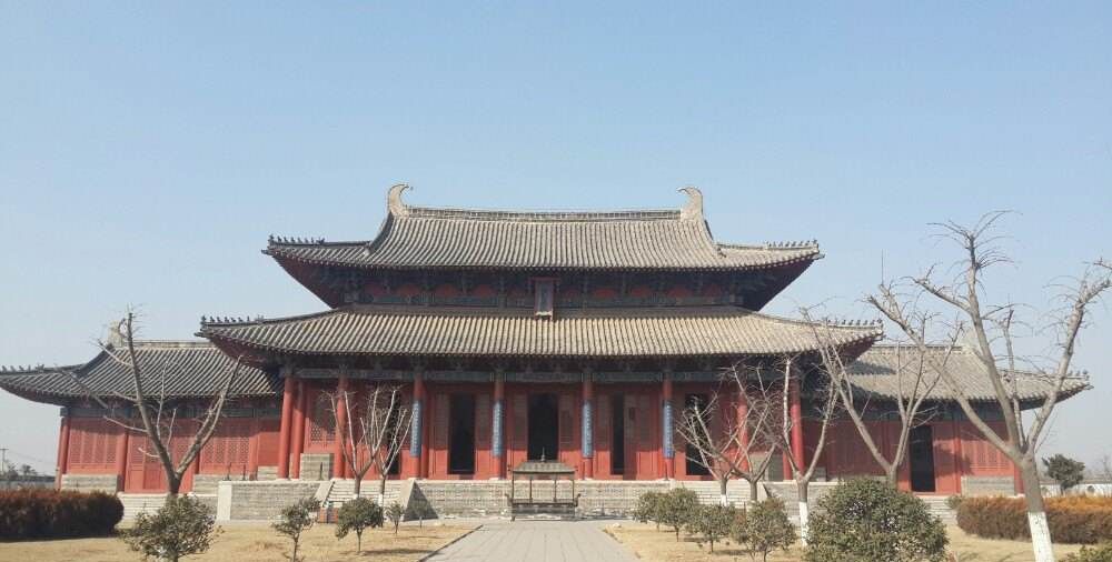 中国历史上最著名的四大书院 江山代有才人出 看看都出自哪 中国历史上最著名的四大书院 江山代有才人出 看看都出自哪