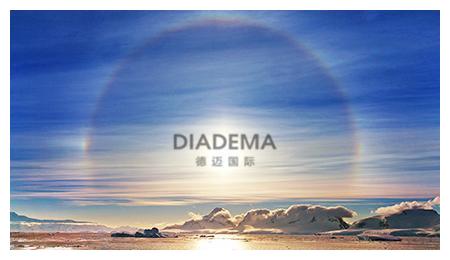 去南极旅行,前往世界尽头,体验这里的极致之美