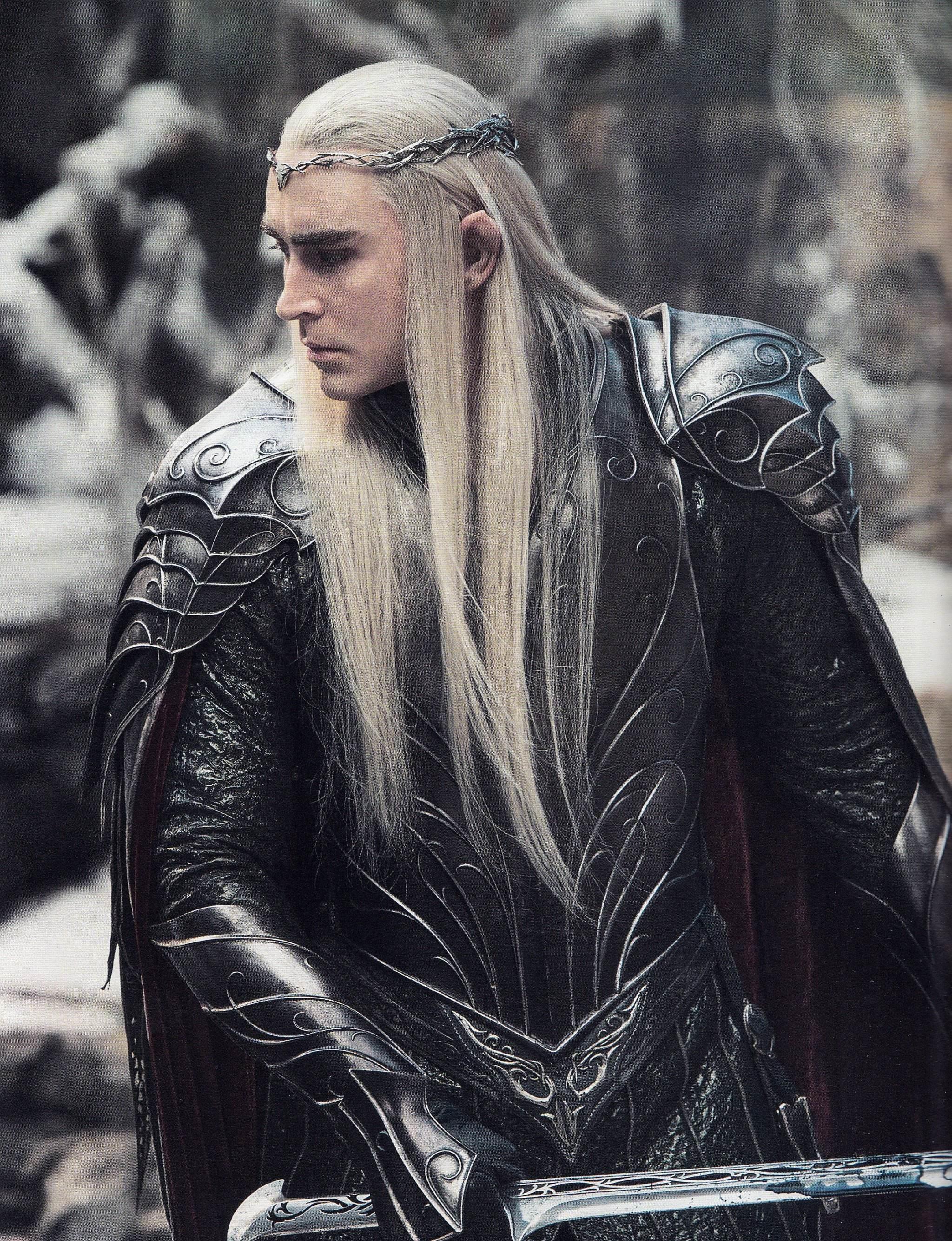 霍比特人是存在的困扰千年的岛屿法则被科学家揭开谜底