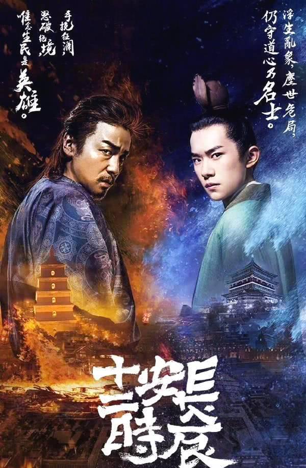 文人口碑_qq超市8店3口碑摆法图(3)