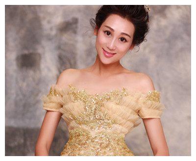 陈浩民妻子蒋丽莎深夜发微博照片中陈浩民颜值下降发福很严重