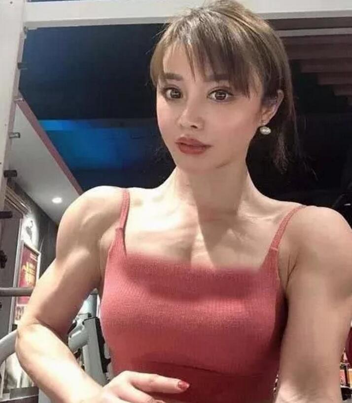 如有关于作品内容,版权或其它问题请于作品发表后的30日内与新浪网